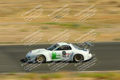 media/May-31-2025-CalClub SCCA (Sat) [[2c1a04e1ee]]/Race/Group 6/Turn 4b/